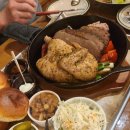 토리F&B 이미지