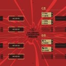 주식회사 펀잇 이미지