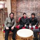 성문목욕탕 이미지