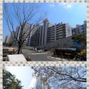 범서공인중개사사무소 이미지