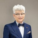 보람 이미지