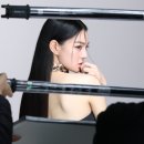 주세빈 카카오 검색결과