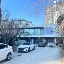 해운대제일교회 | 해운대 더치베이비 맛과 분위기 갤러리까지 진짜 추천하는 오이라