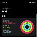 쇼부다