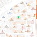 가암성형외과의원 이미지