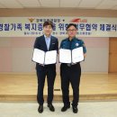 럭스서비스 이미지