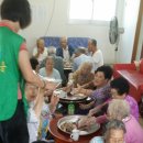 명정경로당 이미지