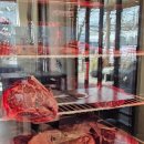 암소한마리 | 김해안동맛집 순암소한마리 안동점 맛있는 소고기와 뱃살 육사시미 후기