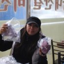 익스트림제이제이 이미지