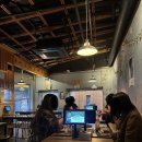 곱테랑 | 부산 서면곱창 가성비 곱창맛집 곱테랑 재방문 후기