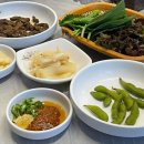 통영회종합수산 이미지