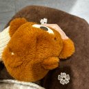 나무늘보,요정 | 직장인 사무실 애착인형 및 자세요정 훈바루즈 오프라인구매후기 / 교보문고 영등포점