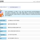 피씨앤씨 이미지