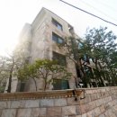 우연종합건설(주) 네이버블로그