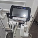 제이티메디컬 이미지