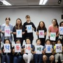 공방카페또바기