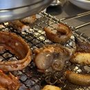 털보네꼼장어 이미지