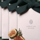 대단이옷장 이미지