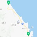 통일안보공원(출입통제소) 이미지
