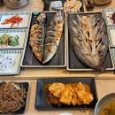 소나무무인호텔 이미지