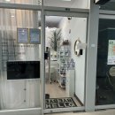 씨유서구청라한신점 | 인천 청라산전관리 "르페에스테틱" 31주임산부 산전관리 솔직후기