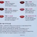 입술플러스7