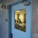 유성구 진잠건강나눔센터 3층 네이버블로그