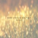 인터넷매니아 이미지