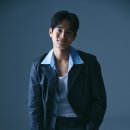 강태주 카카오 검색결과