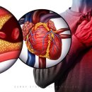 숨바로수면센터 이미지