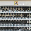 코리아자동차정비공업사 이미지