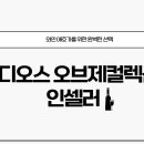 셀러니즈 이미지