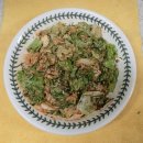 채식식단 웰빙요리 | 상추의 무한 변신! 베란다 달래간장으로 쓱쓱 비빈 '상추 비빔밥' 황금 레시피