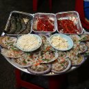 갈매기집 이미지