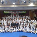 안산다문화지원본부 이미지