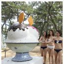 송림제과 이미지