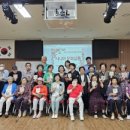 마도문화센터 1층 다목적강당 이미지