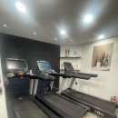 퍼스트핏 이미지