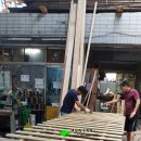 가람목재 이미지