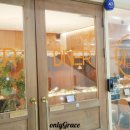 센트럴파크1 E동 이미지