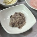 청전대로9길 이미지