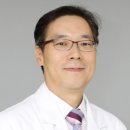 가천대학교부속 길한방병원 이미지