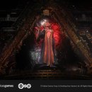 위라이크 게임즈 이미지