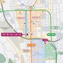 서면데시앙스튜디오 이미지