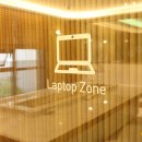 군산더사우나 이미지