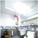 삼성다빈치 이미지