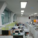 전남대후문 공무원 학원건물내 교실형 출석관리 독서실 서울고시 합격캠프 에서 2021년 준비해요! 이미지