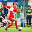 부민초등학교 이미지