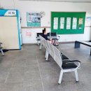 덕성여객휴게실
