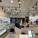 세컨페이스 서귀포점 | 서귀포안경점 세컨페이스 서귀포점, 다양한 하우스 브랜드!